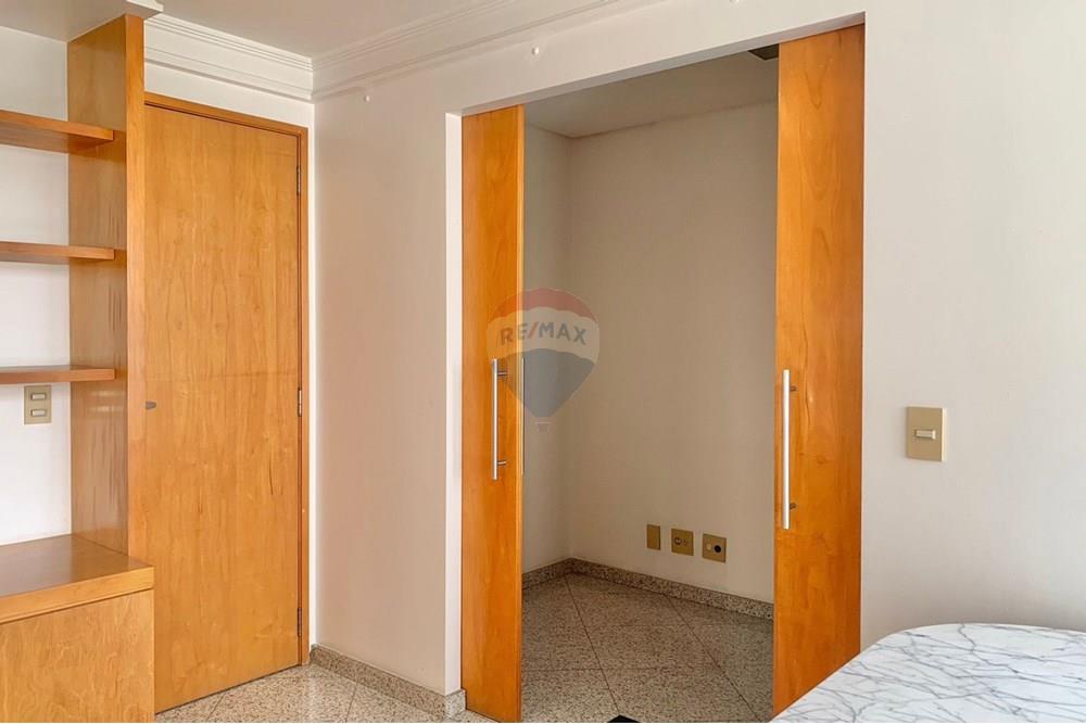 Cj. Comercial/ Sala - Venda - São Paulo , São Paulo - 17.jpg - 602281016-1159