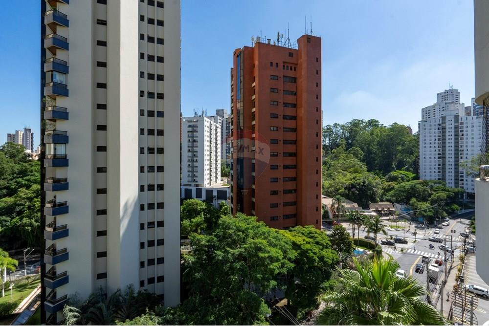 Cobertura - Venda - São Paulo , São Paulo - 01fotos_038.jpg - 601251229-59