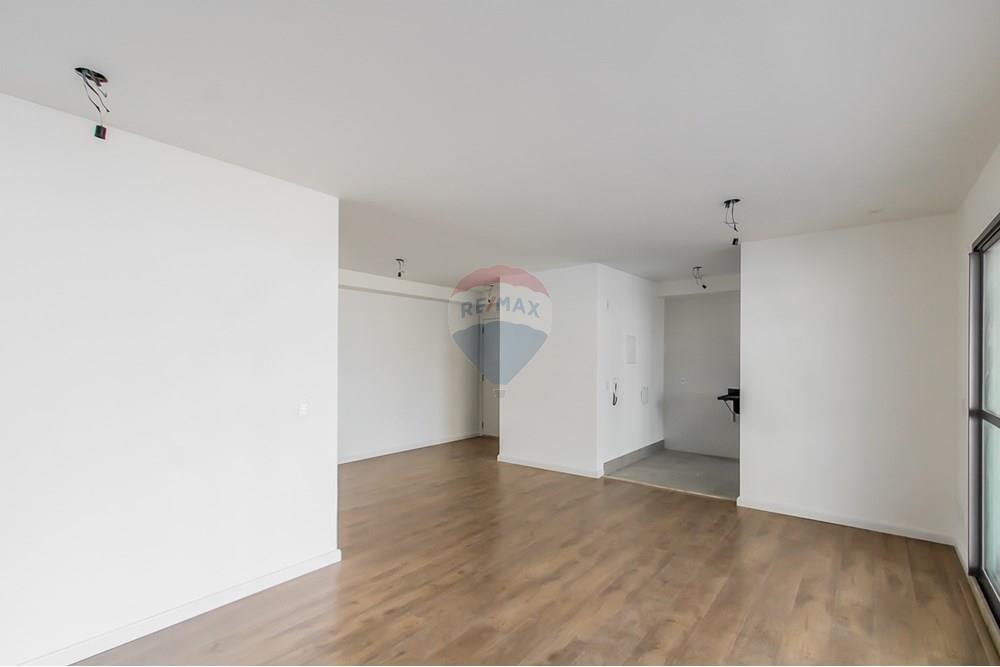 Apartamento - Venda - São Paulo , São Paulo - 03sala_003 (4).jpg - 601401007-58