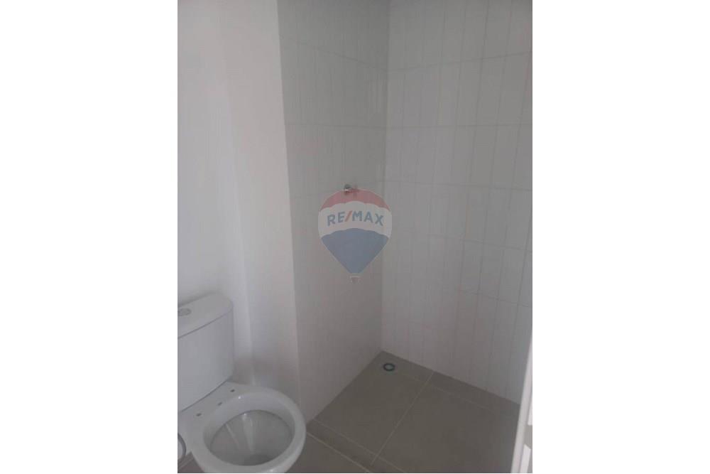 Apartamento - Venda - São Paulo , São Paulo - e033fdf394de96f0027603d1.jpg - 602141003-162