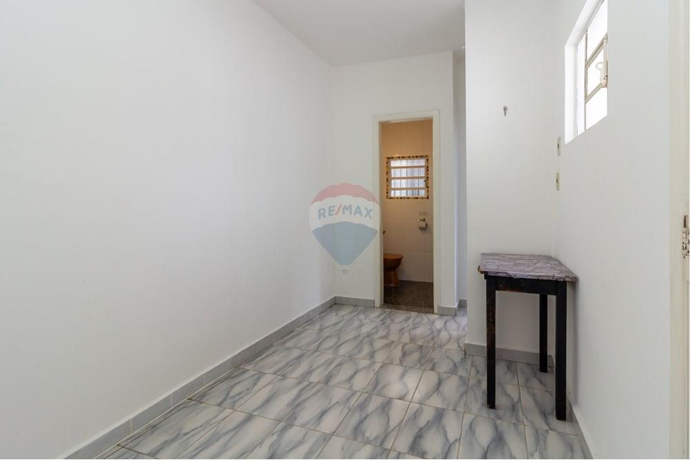 Sobrado - Venda - São Paulo , São Paulo - 01fotos_035.JPG - 602101043-7