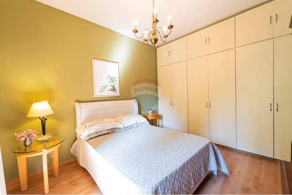 Apartamento - Venda - São Paulo , São Paulo - 601301022-62-1.RUA DOUTOR JAMES ALVIM , MORUMBI, REMAX, 3 DORMITORIOS , 204M  JPG (22).JPG - 601301022-62