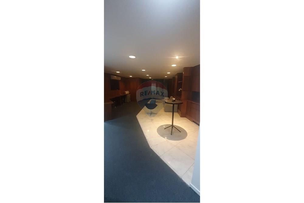 Cj. Comercial/ Sala - Venda - São Paulo , São Paulo - 7.jpg - 602141003-121