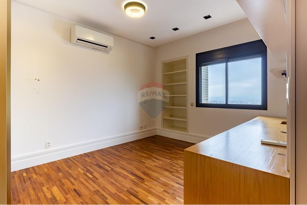 Apartamento - Venda - São Paulo , São Paulo - 18 QUARTO 3 SUITE (1 ) (2).jpg - 601261064-216