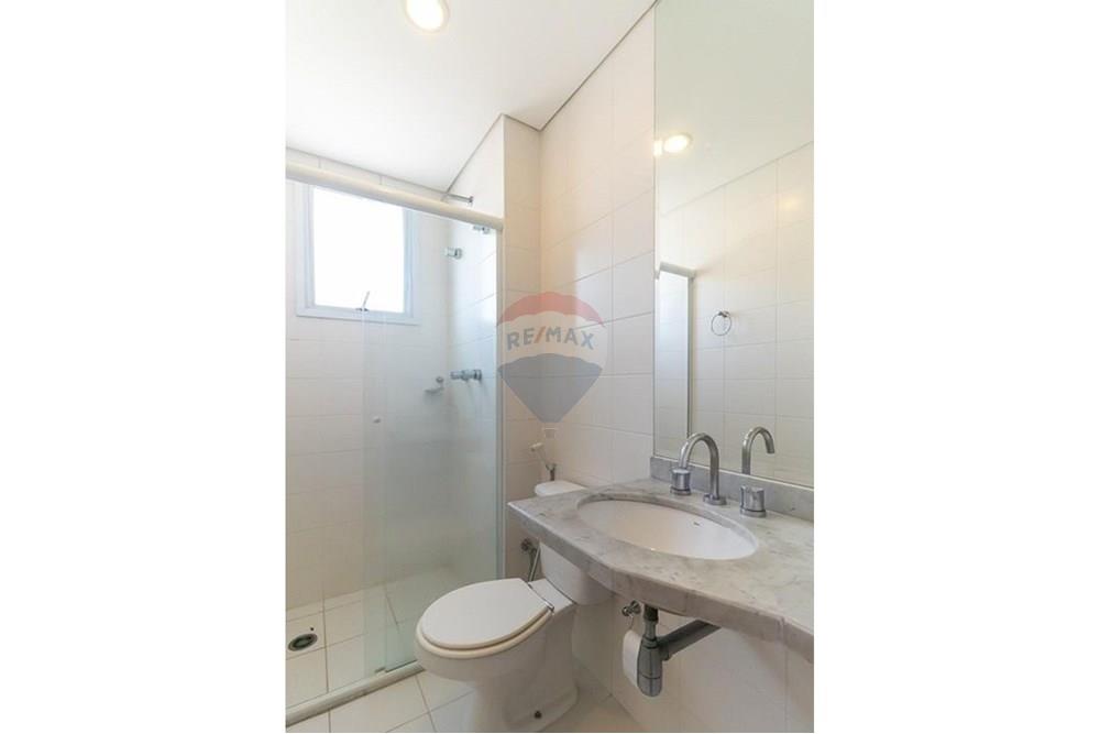 Apartamento - Alugar - São Paulo , São Paulo - Untitled - 2025-09-17T150508.463.jpg - 602241029-17