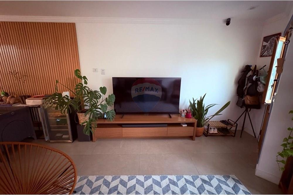 Casa - Venda - São Paulo , São Paulo - ed1e0bc0-5a1e-4a97-b49d-63ab7660fb58.jpeg - 602101006-91