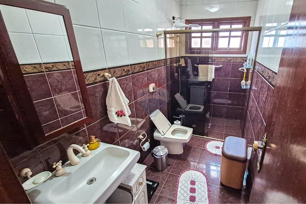 Casa - Venda - São Paulo , São Paulo - 20250506_112827.jpg - 601451034-5