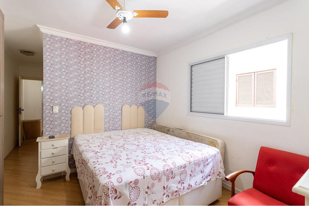 Casa - Venda - São Paulo , São Paulo - 02dormitorios019.jpg - 602251011-43