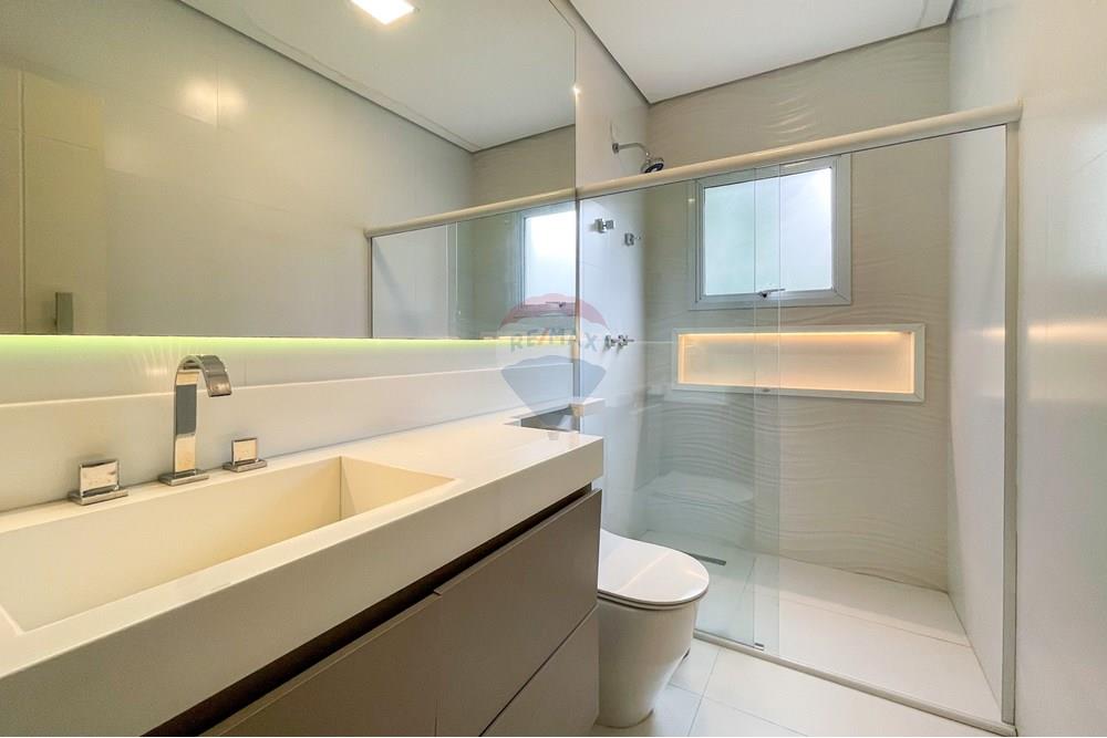 Casa de Condomínio - Venda - Caieiras , São Paulo - IMG_3242.JPG - Banheiro - 601751066-36