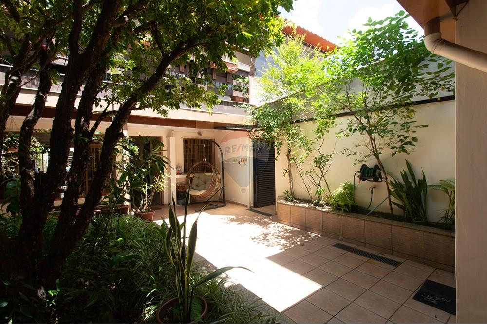 Casa - Venda - São Paulo , São Paulo - 59 Area externa.jpg - 601971018-1206