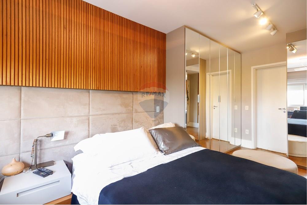 Apartamento - Venda - São Paulo , São Paulo - 25-06-11-Rua Isaac Krasilchik 88 - REMAX Ouro_030_CapodannoFotografia.jpg - 602341006-12