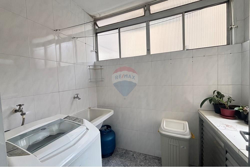 Apartamento - Venda - São Paulo , São Paulo - IMG_0298.JPG - 602281014-210