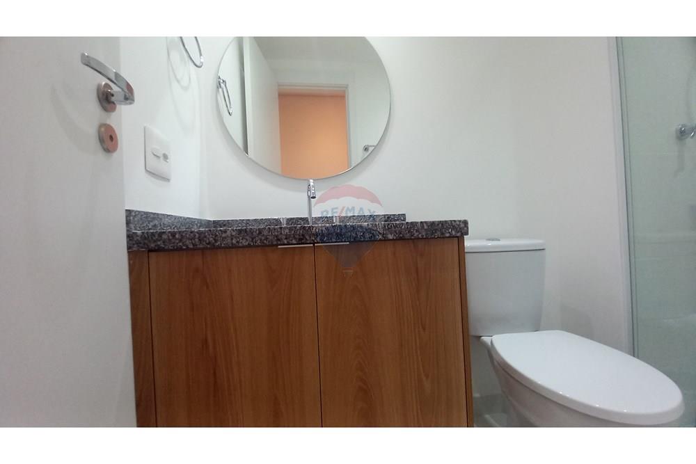 Apartamento - Alugar - São Paulo , São Paulo - 36E.jpg - 602171002-105