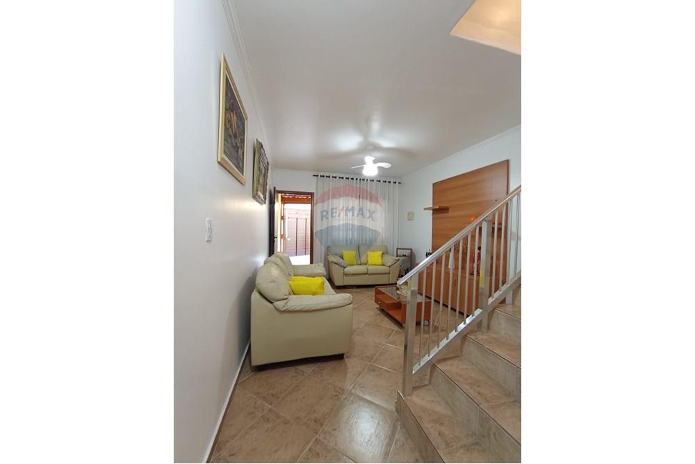 Casa - Venda - São Paulo , São Paulo - WhatsApp Image 2025-08-26 at 13.07.39.jpeg - 602361002-54