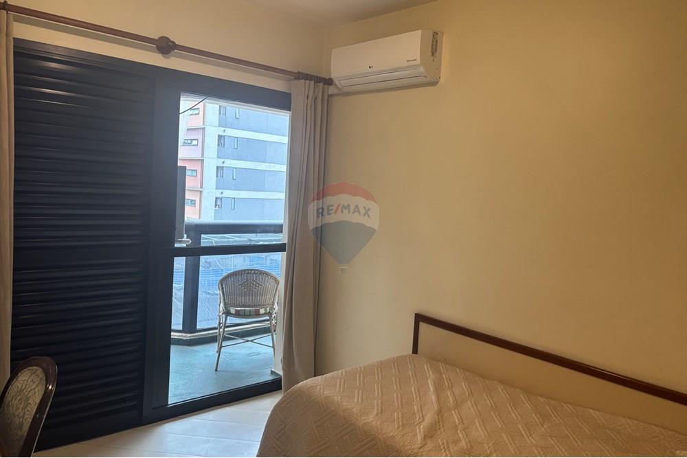 Apartamento - Alugar - São Paulo , São Paulo - IMG_3174-_1_ (1).jpg - 601131085-10