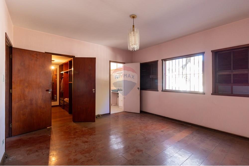 Casa - Venda - São Paulo , São Paulo - 01fotos_021.jpg - 601251182-136