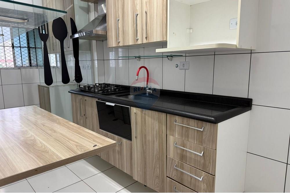 Apartamento - Alugar - São Paulo , São Paulo - WhatsApp Image 2025-09-17 at 12.48.26.jpeg - 601451035-7