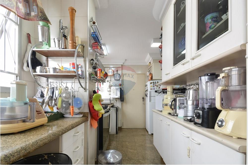 Cobertura - Venda - São Paulo , São Paulo - 1743632919871-01fotos_053.jpeg - 601251064-64