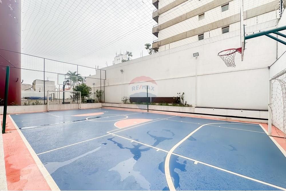 Apartamento - Venda - São Paulo , São Paulo - IMG_531343.jpg - 601721052-12