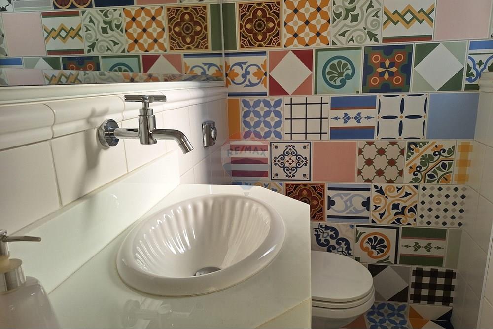 Apartamento - Alugar - São Paulo , São Paulo - 20250904_160646.jpg - 602271022-167