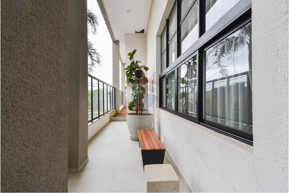 Apartamento - Venda - São Paulo , São Paulo - 01fotos_037.jpg - 601251138-12