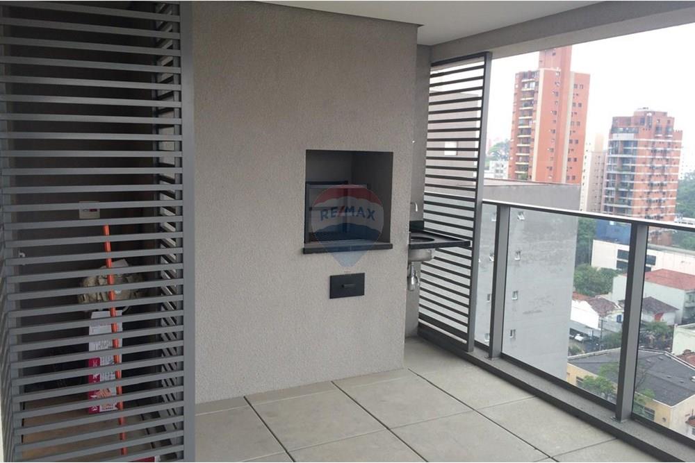 Apartamento - Alugar - São Paulo , São Paulo - WhatsApp Image 2025-09-08 at 18.38.27 (2).jpeg - 602101050-56