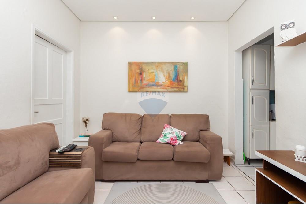 Casa - Venda - São Paulo , São Paulo - IMG_016809.jpg - 602051038-10