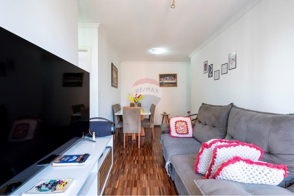 Apartamento - Venda - São Paulo , São Paulo - 01fotos_007.jpg - 601181047-38