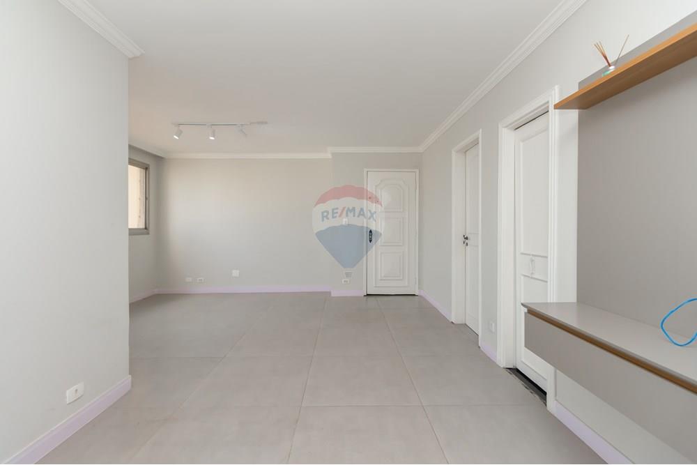 Apartamento - Venda - São Paulo , São Paulo - 2.jpg - 602291034-26