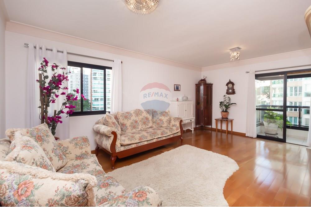 Apartamento - Venda - São Paulo , São Paulo - IMG_258625.jpg - 602291040-10