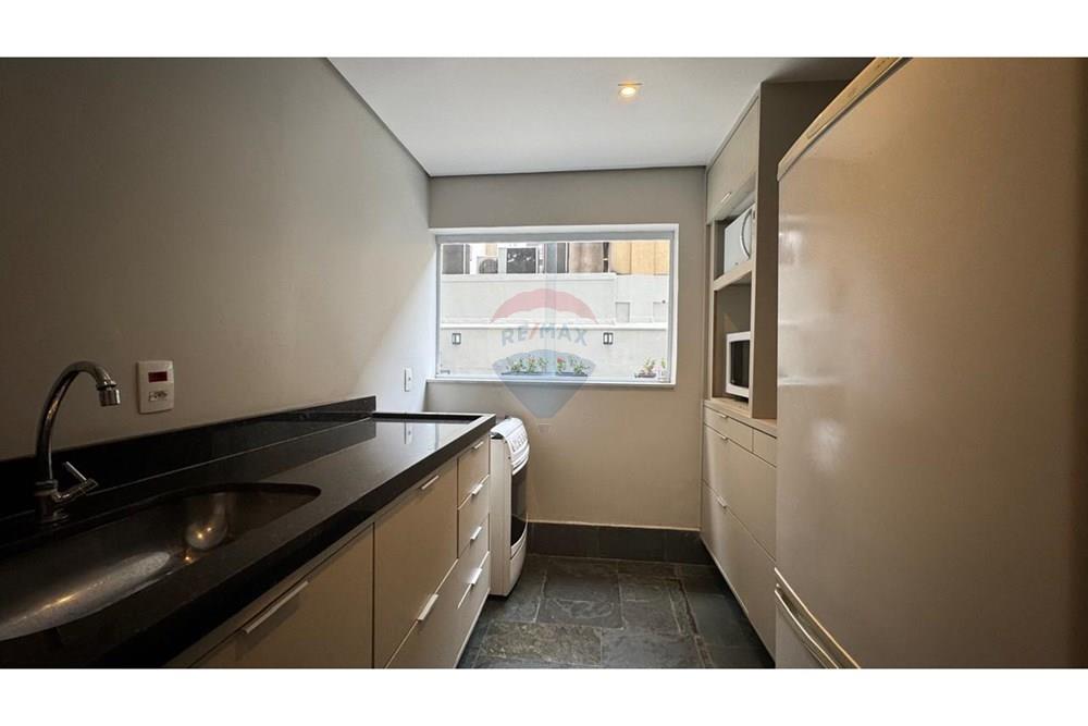 Apartamento - Alugar - São Paulo , São Paulo - WhatsApp Image 2025-06-05 at 17.51.32 (10).jpeg - 602281024-15