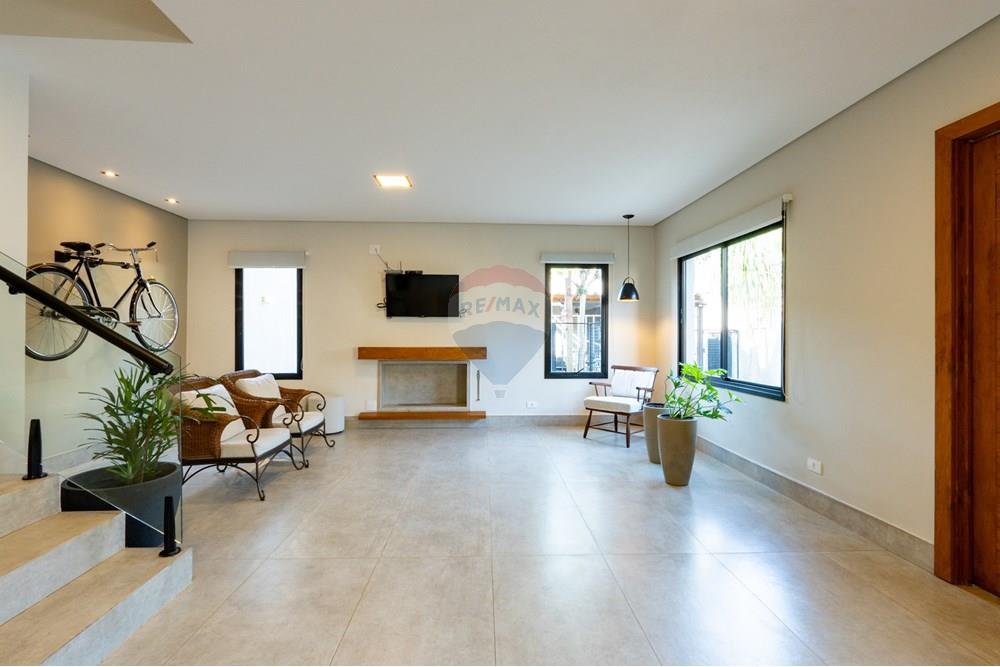 Casa de Vila - Venda - São Paulo , São Paulo - 01fotos_054.jpg - 601181074-23