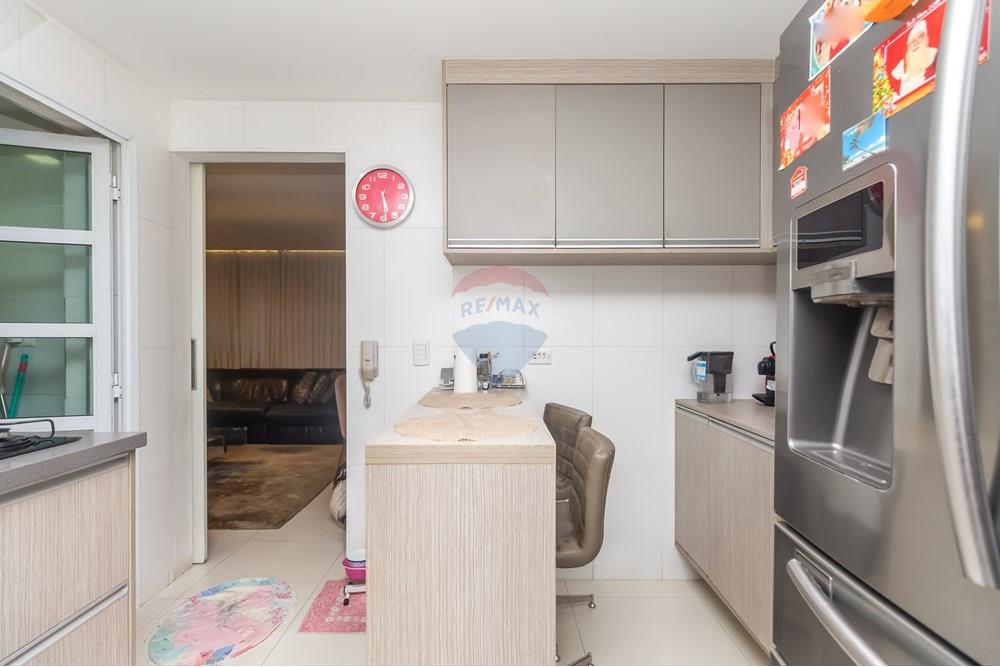 Casa de Condomínio - Venda - São Paulo , São Paulo - IMG_512127.jpg - 601371098-1