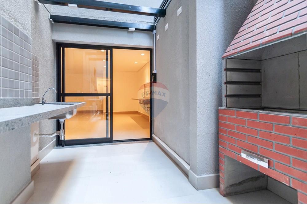 Studio - Venda - São Paulo , São Paulo - DSC_8129.jpeg - 601191026-185