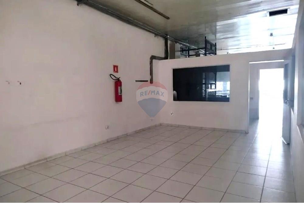 Galpão - Alugar - São Paulo , São Paulo - 4c57c256-407b-465e-839e-007db56d57e5.jpg - 602291016-192