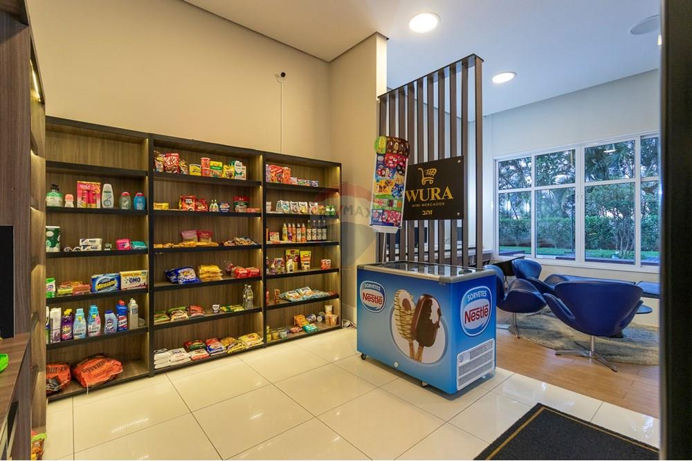 Apartamento - Venda - São Paulo , São Paulo - 01fotos_027.jpg - 601251010-381