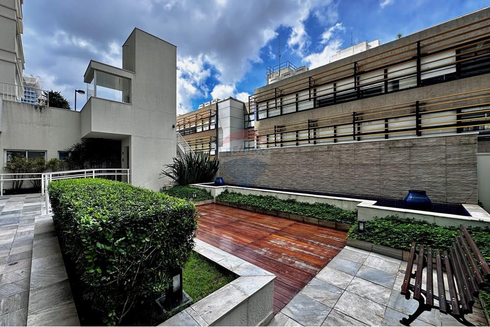 Apartamento - Alugar - São Paulo , São Paulo - 16.jpg - 602321013-90