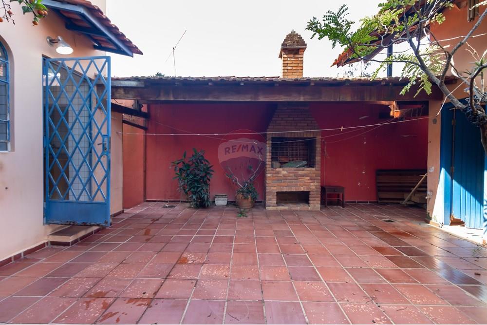 Casa - Venda - São Paulo , São Paulo - foto 15.jpg - 601361052-103