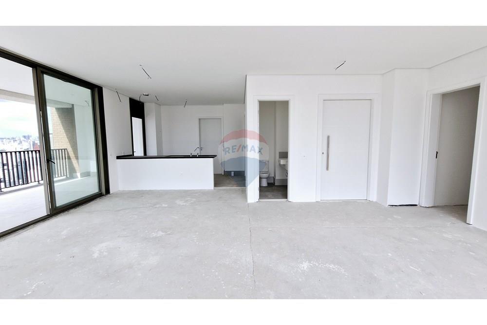 Apartamento - Venda - São Paulo , São Paulo - 08.jpg - 601361003-172