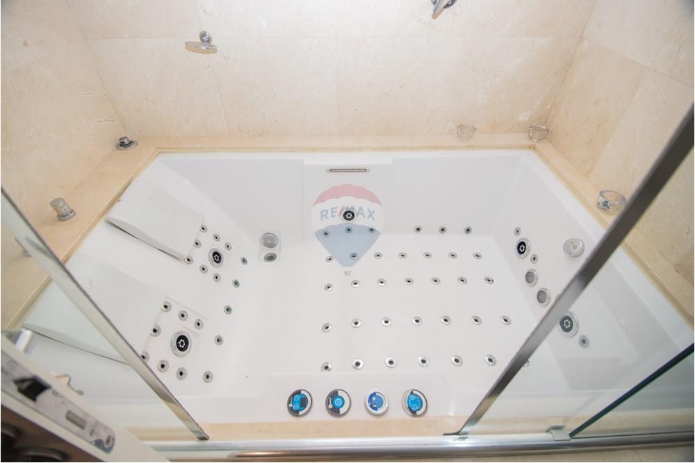 Casa - Venda - São Paulo , São Paulo - _FN75342.JPG - 602321022-15