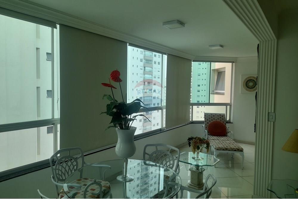 Apartamento - Alugar - São Paulo , São Paulo - 20250416_100627.jpg - 602151010-105