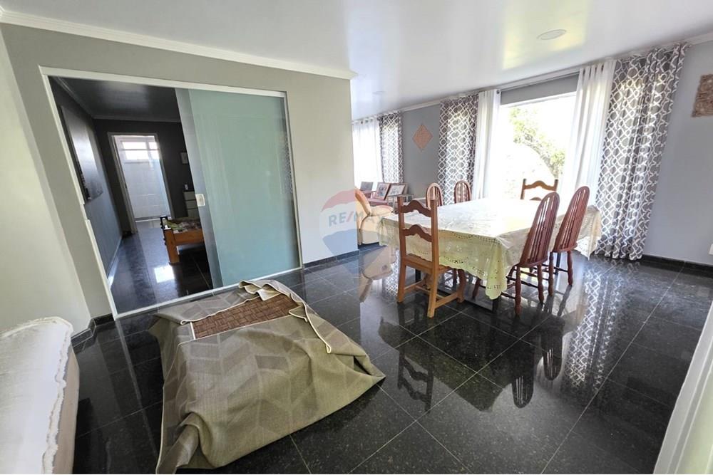 Casa de Condomínio - Venda - Mairiporã , São Paulo - WhatsApp Image 2025-08-16 at 16.17.49 (7).jpeg - 601991054-45