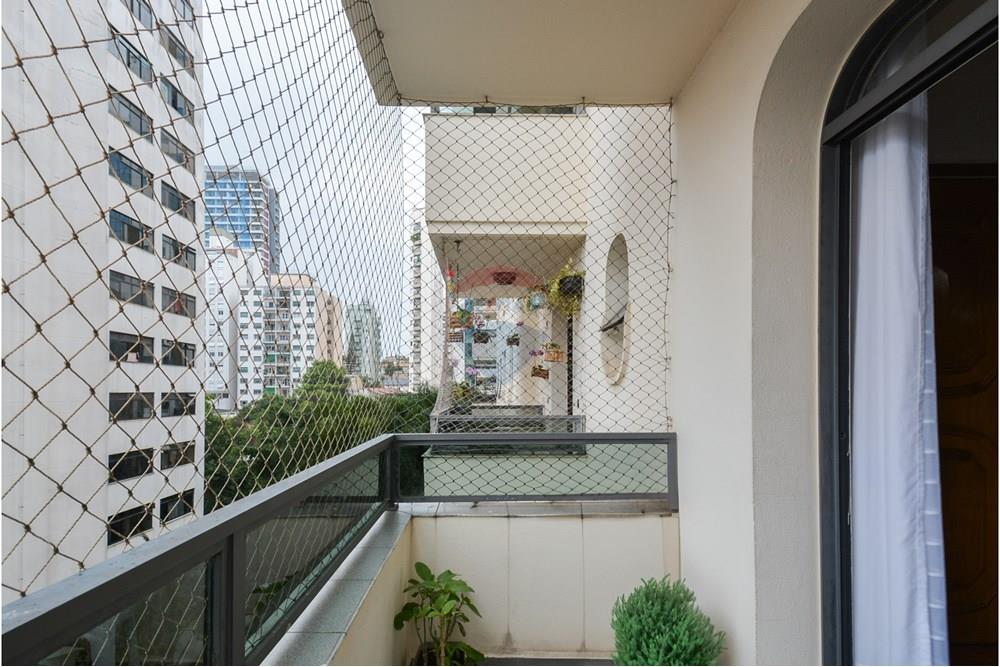 Apartamento - Venda - São Paulo , São Paulo - 01fotos_015.jpg - 601181010-37