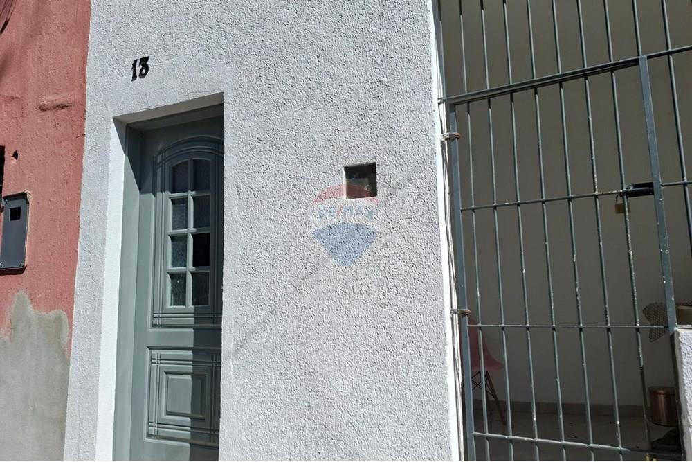 Casa - Alugar - São Paulo , São Paulo - Imagem do WhatsApp de 2025-05-28 à(s) 15.19.33_91ad7ab9 - Copia.jpg - 601751074-63