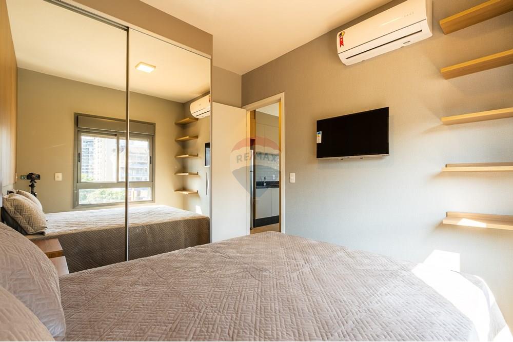 Apartamento - Venda - São Paulo , São Paulo - 27_AP.jpg - 601971015-629