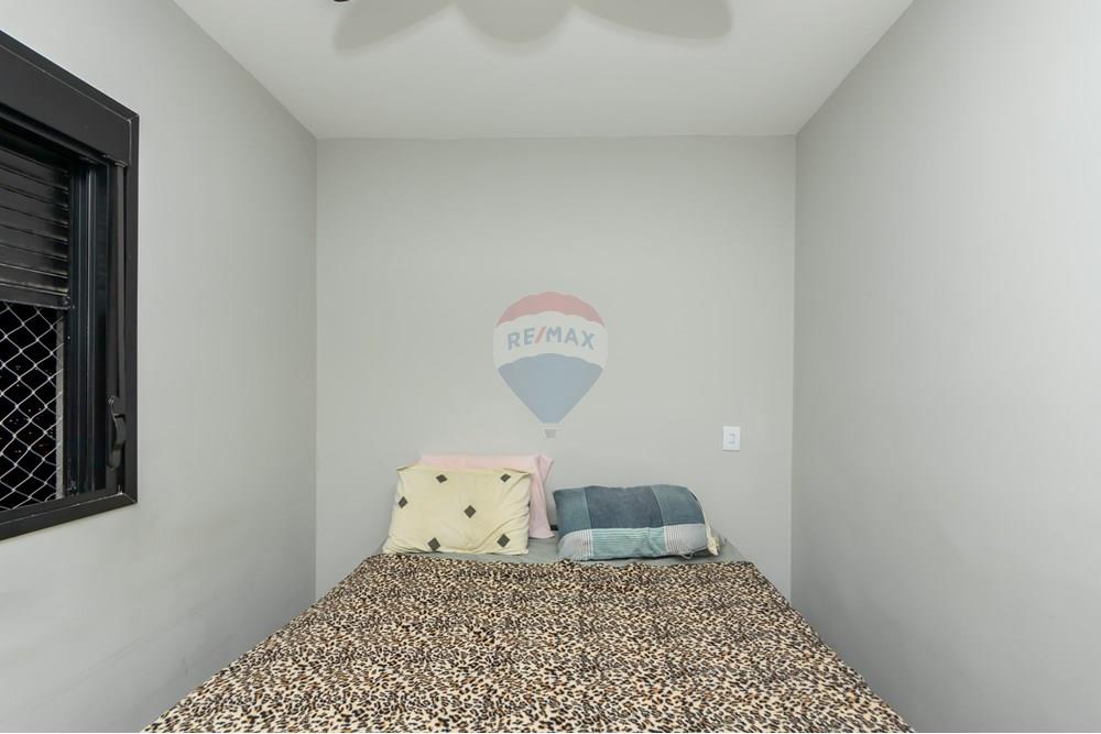 Apartamento - Venda - Osasco , São Paulo - aa.jpg - 602181028-1