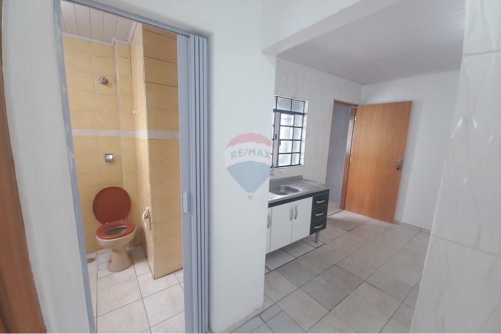 Casa - Venda - São Paulo , São Paulo - 20251007_105648.jpg - 602131003-406