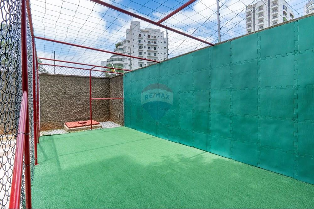 Apartamento - Venda - São Paulo , São Paulo - 01fotos_008.jpg - 601251022-127