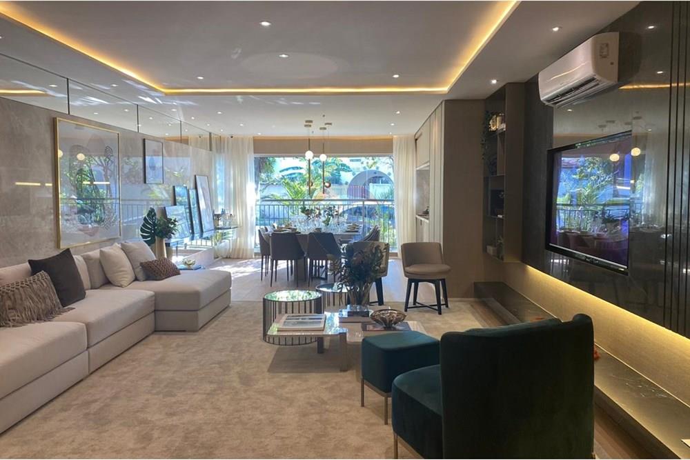 Apartamento - Venda - São Paulo , São Paulo - Foto 08-11-2020 16 23 53.jpg - 601131064-51