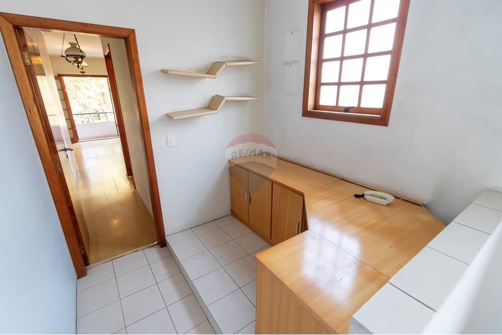 Sobrado - Venda - São Paulo , São Paulo - 01fotos_025.jpg - 601181003-63